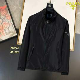 Picture of Prada Jackets _SKUPradaM-3XL12yr26330553